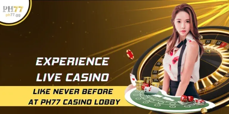casinomcw 67 nổ hũ online