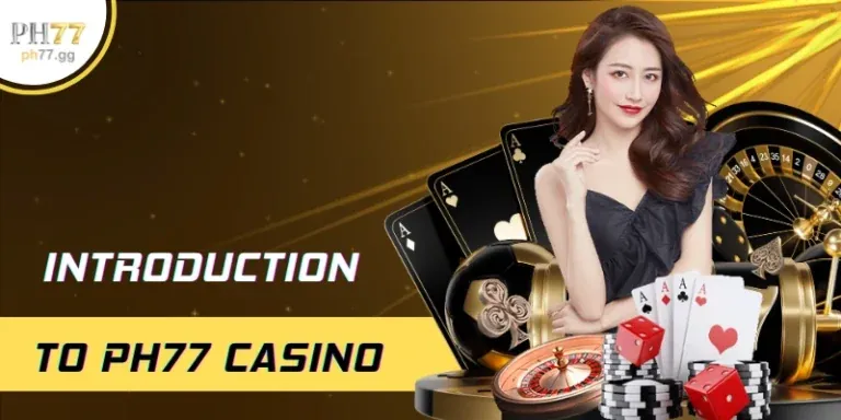Đa dạng các trò chơi cá cược tại casinomcw 67