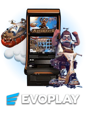 Nền tảng an toàn casinomcw 67