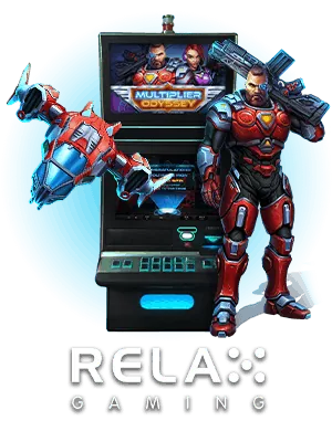 Thưởng nạp tiền casinomcw 67