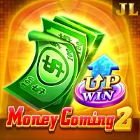 Biểu tượng email casinomcw 67