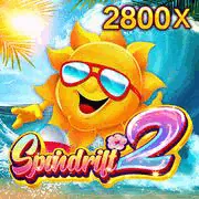 Đăng ký khuyến mãi