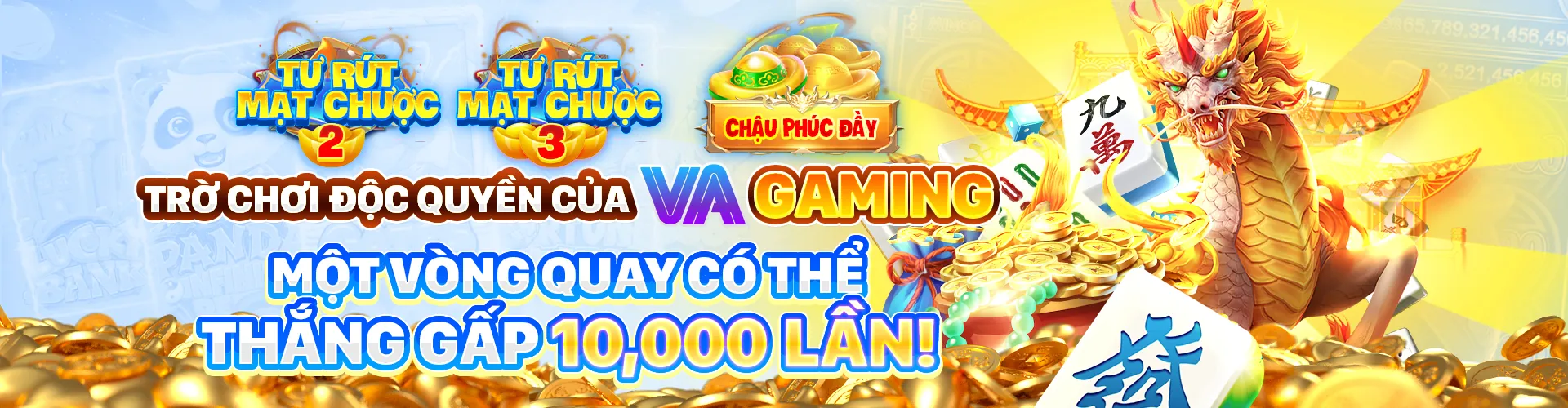 Giới thiệu về casinomcw 67 - Nền tảng cá cược uy tín