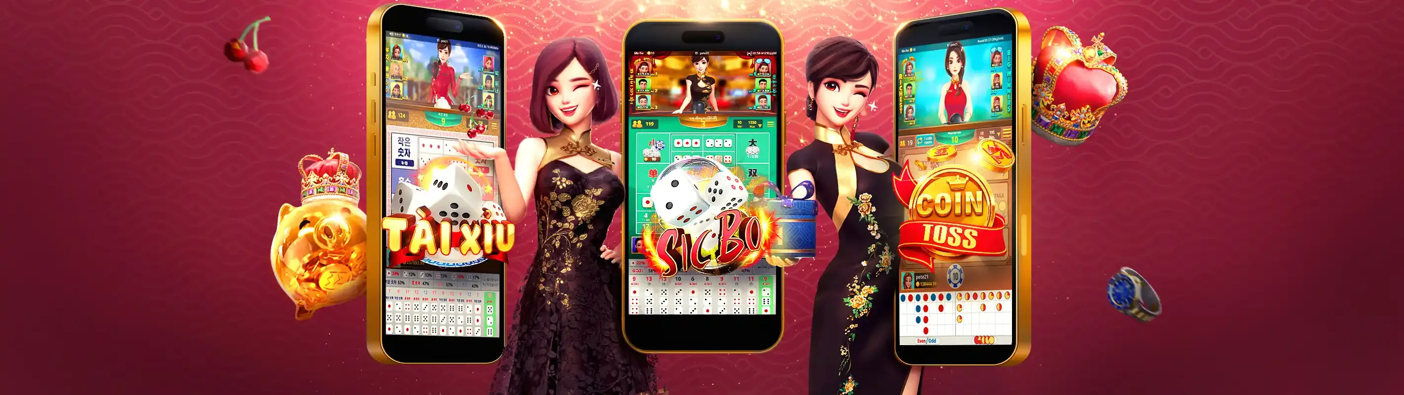 Chương trình đối tác casinomcw 67