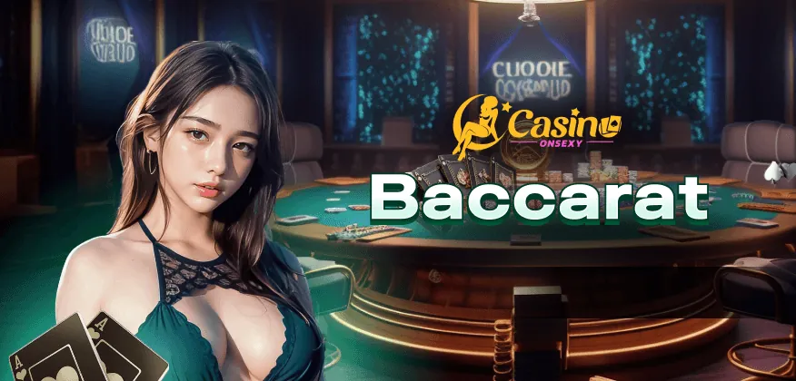 Khuyến mãi nạp tiền hàng ngày casinomcw 67