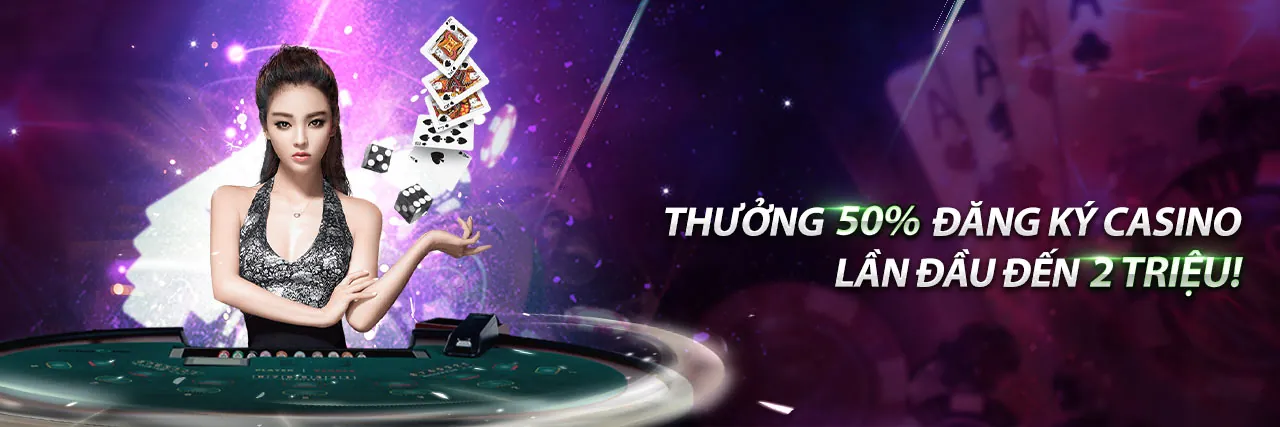 Hình ảnh nền đăng ký casinomcw 67