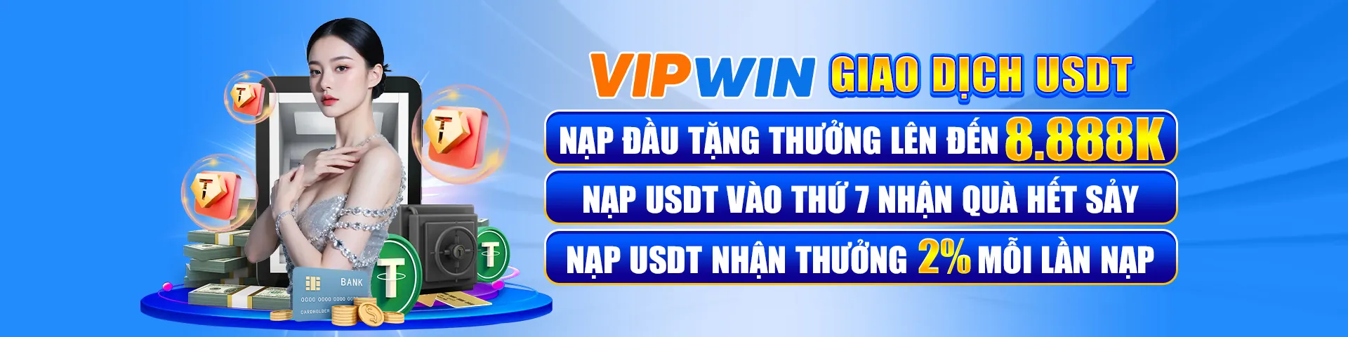 Hình ảnh chính trang tài nguyên casinomcw 67