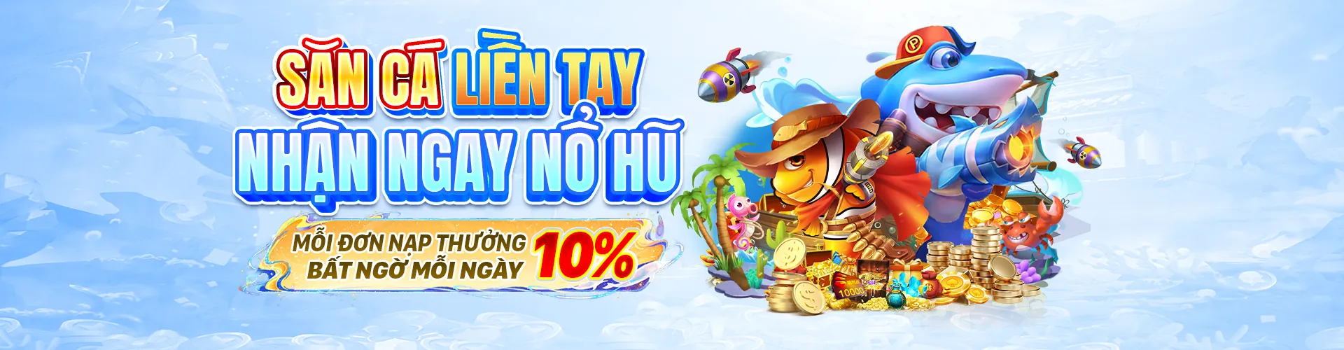 Hình ảnh chính casinomcw 67