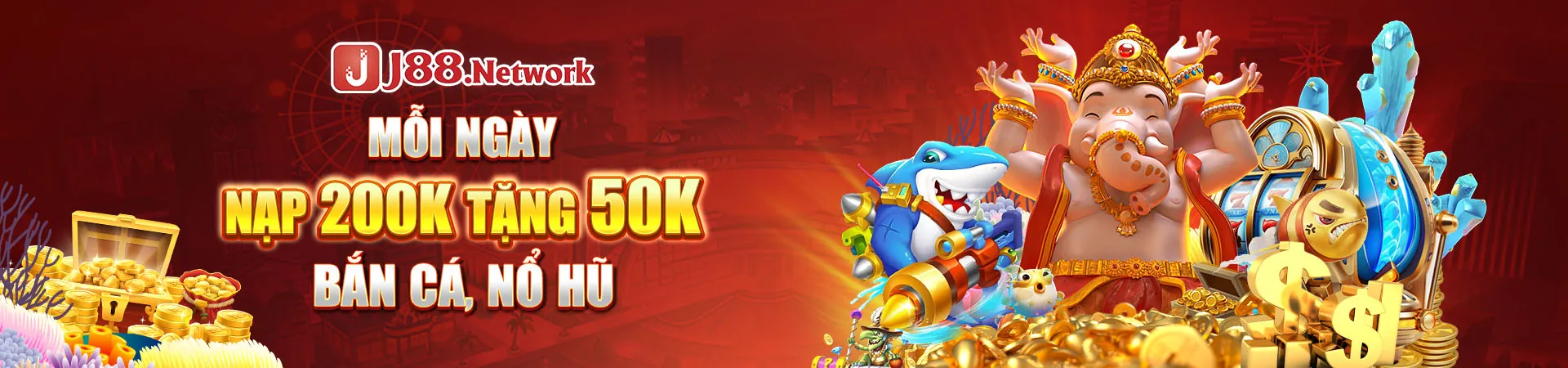 Hình ảnh minh họa Chính Sách Bảo Mật casinomcw 67