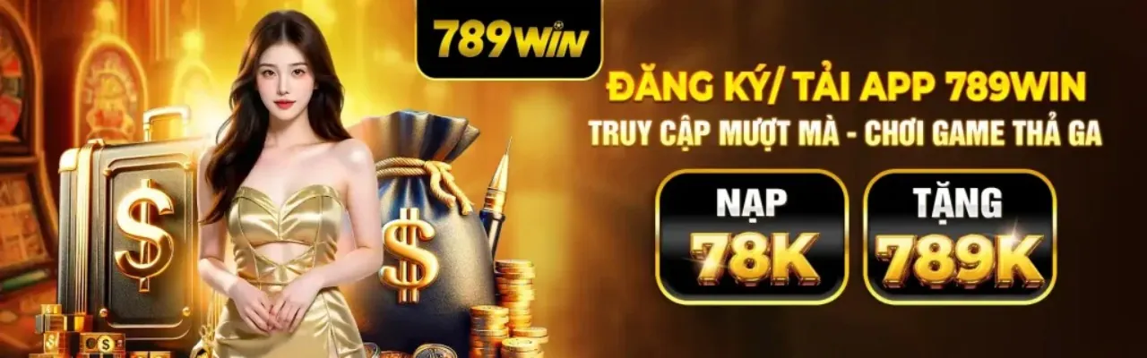 Đội ngũ hỗ trợ khách hàng chuyên nghiệp của casinomcw 67