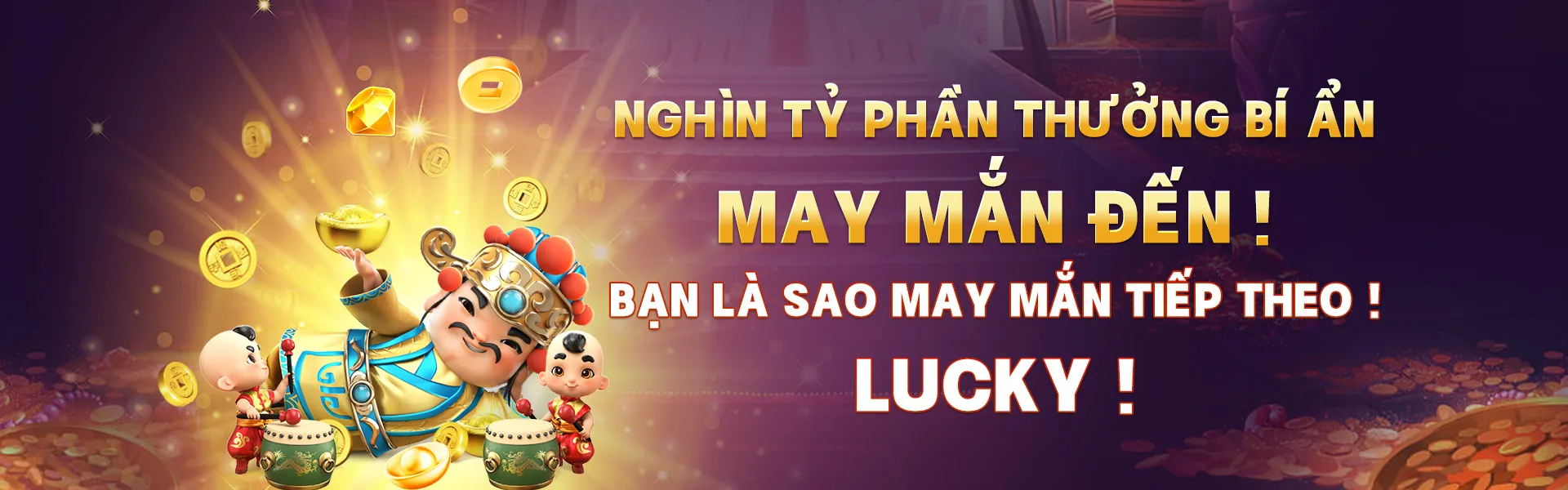 Tin tức mới nhất casinomcw 67
