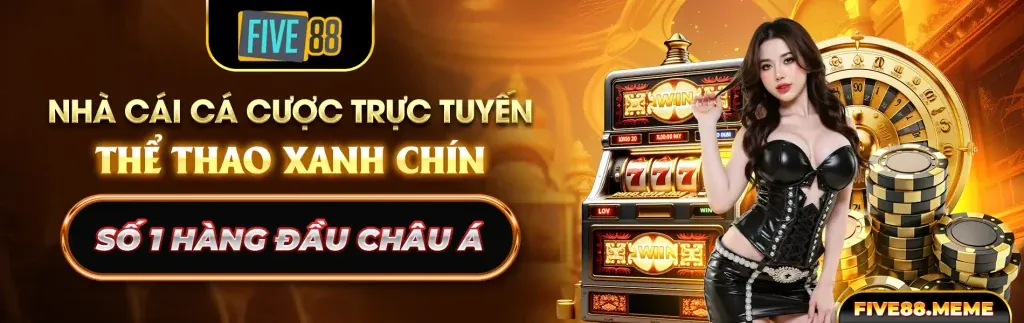 Đa dạng môn thể thao và giải đấu