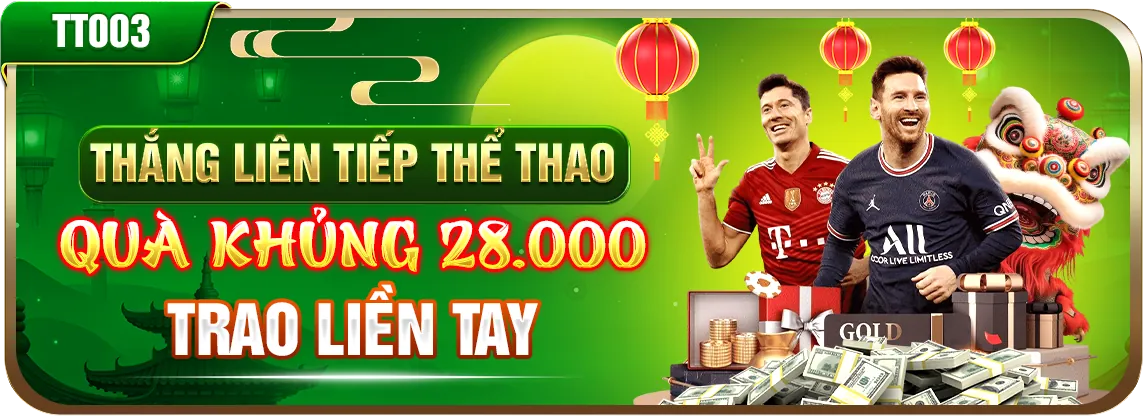 Công nghệ bảo mật dữ liệu tiên tiến tại casinomcw 67