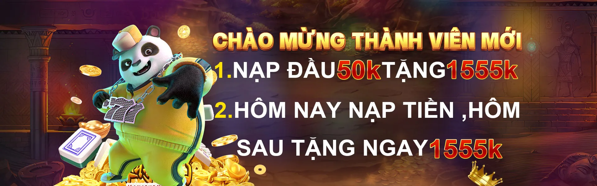 Hình ảnh chính về an toàn và công bằng tại casinomcw 67
