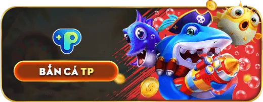 Trò chơi Poker tại casinomcw 67