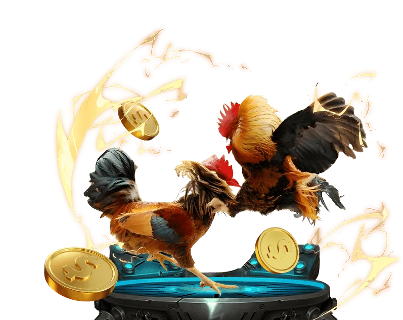 Hướng dẫn chơi casino trực tuyến