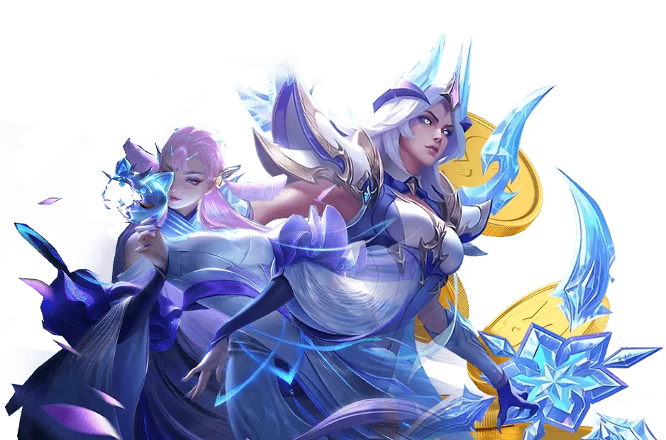 Biểu tượng bảo mật và công bằng của casinomcw 67