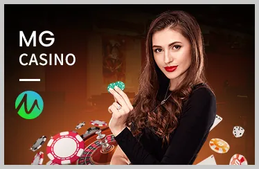Đa dạng trò chơi tại casinomcw 67
