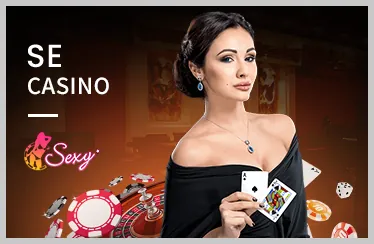 Trò chơi Baccarat tại casinomcw 67