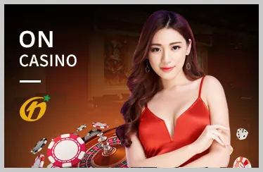 Hỗ trợ khách hàng 24/7 casinomcw 67