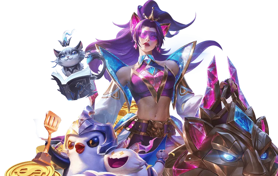 Hoàn trả hàng tuần/tháng casinomcw 67