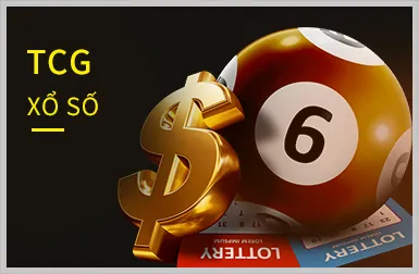Trò chơi Roulette tại casinomcw 67