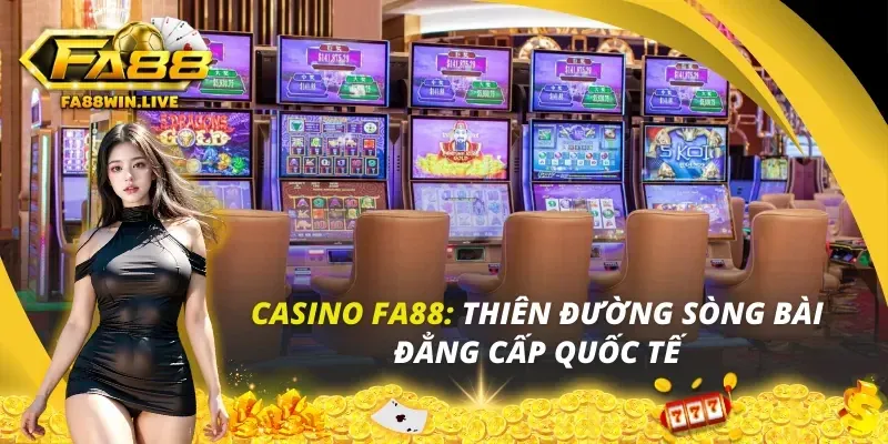 Các chương trình khuyến mãi hấp dẫn của casinomcw 67