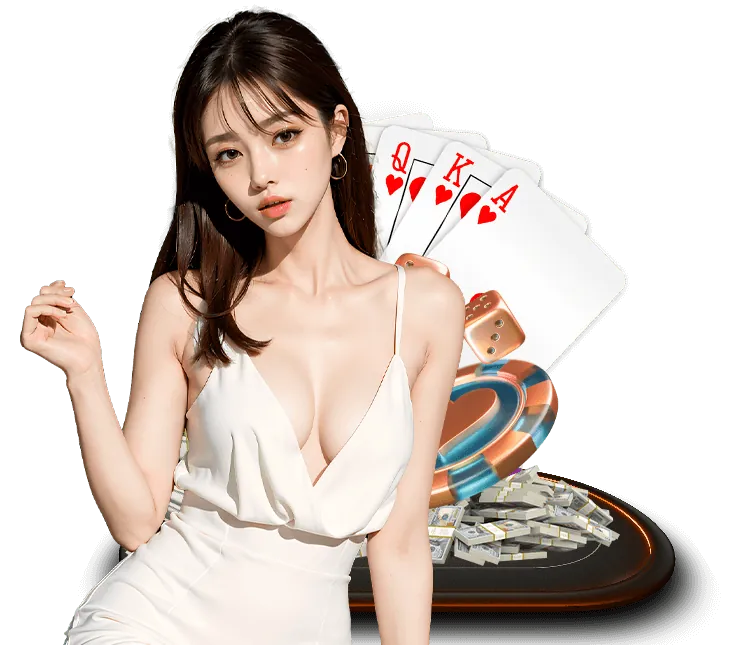 Ưu đãi và khuyến mãi hấp dẫn tại casinomcw 67