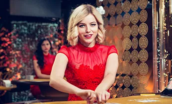 Khuyến mãi đặc biệt theo giải đấu lớn