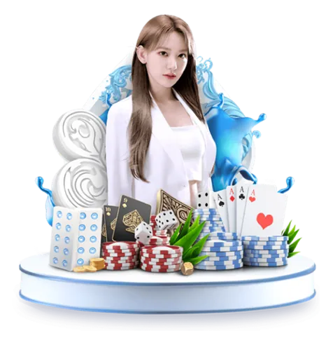 Quy trình tham gia chương trình VIP casinomcw 67