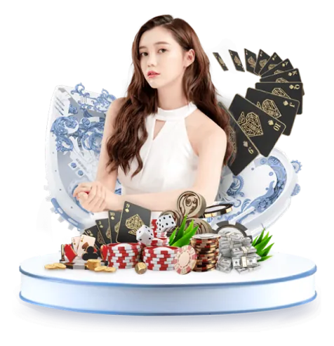 Thành viên VIP casinomcw 67 tận hưởng đặc quyền