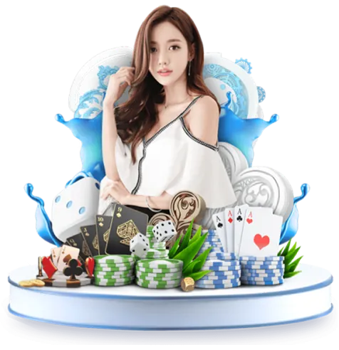 Dịch vụ hỗ trợ khách hàng chuyên nghiệp của casinomcw 67
