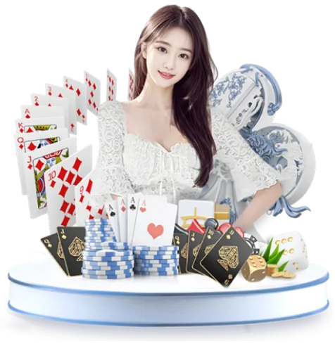 Trò chơi Blackjack tại casinomcw 67