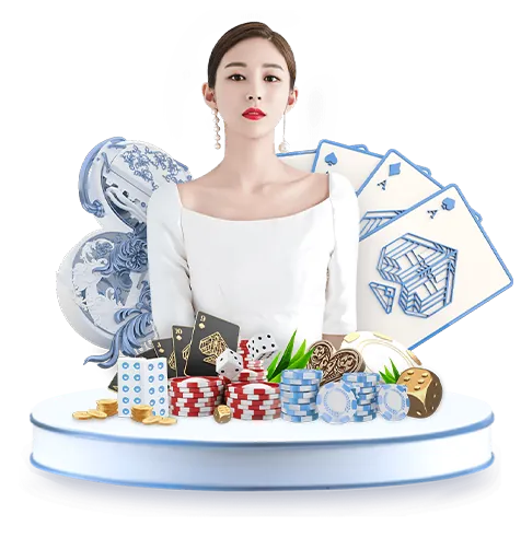 Thưởng nạp tiền casinomcw 67